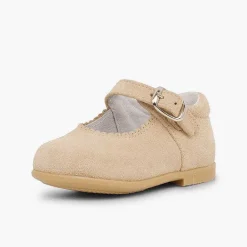 Pisamonas Mary Janes><noscript><img width=