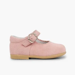 Pisamonas Mary Janes><noscript><img width=