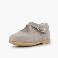 Pisamonas Mary Janes><noscript><img width=