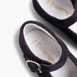 Pisamonas Mary Janes><noscript><img width=