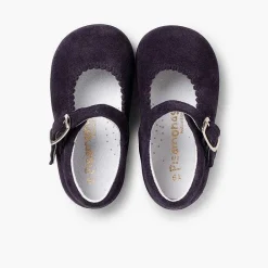 Pisamonas Mary Janes><noscript><img width=