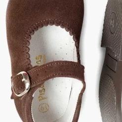 Pisamonas Mary Janes><noscript><img width=
