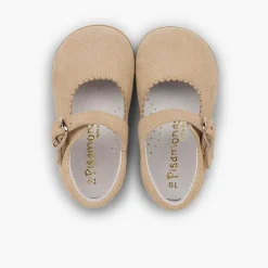 Pisamonas Mary Janes><noscript><img width=