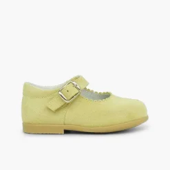 Pisamonas Mary Janes><noscript><img width=