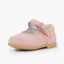 Pisamonas Mary Janes><noscript><img width=