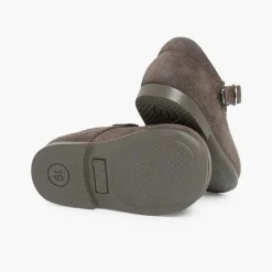 Pisamonas Mary Janes><noscript><img width=
