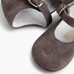 Pisamonas Mary Janes><noscript><img width=