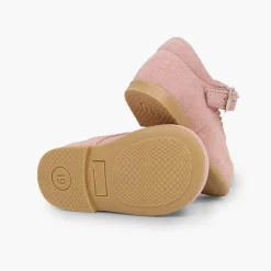 Pisamonas Mary Janes><noscript><img width=