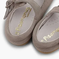 Pisamonas Mary Janes><noscript><img width=