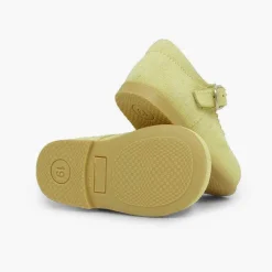 Pisamonas Mary Janes><noscript><img width=