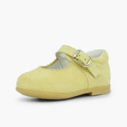Pisamonas Mary Janes><noscript><img width=
