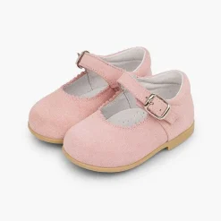 Pisamonas Mary Janes><noscript><img width=