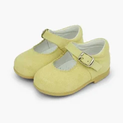 Pisamonas Mary Janes><noscript><img width=