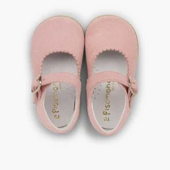 Pisamonas Mary Janes><noscript><img width=