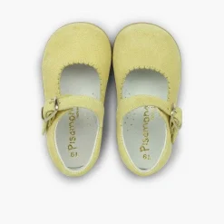 Pisamonas Mary Janes><noscript><img width=