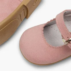 Pisamonas Mary Janes><noscript><img width=