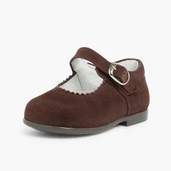 Pisamonas Mary Janes><noscript><img width=
