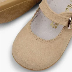 Pisamonas Mary Janes><noscript><img width=