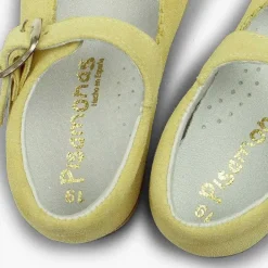 Pisamonas Mary Janes><noscript><img width=