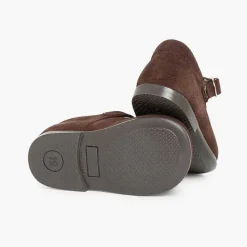 Pisamonas Mary Janes><noscript><img width=