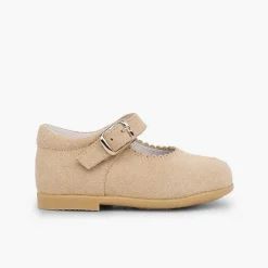 Pisamonas Mary Janes><noscript><img width=