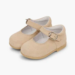 Pisamonas Mary Janes><noscript><img width=