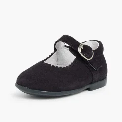Pisamonas Mary Janes><noscript><img width=