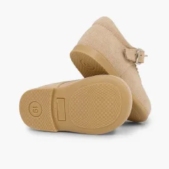 Pisamonas Mary Janes><noscript><img width=