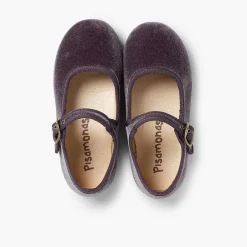 Pisamonas Mary Janes><noscript><img width=
