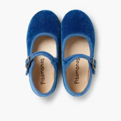 Pisamonas Mary Janes><noscript><img width=
