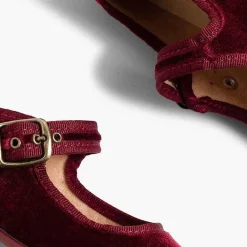 Pisamonas Mary Janes><noscript><img width=