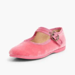 Pisamonas Mary Janes><noscript><img width=