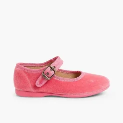 Pisamonas Mary Janes><noscript><img width=