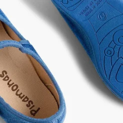 Pisamonas Mary Janes><noscript><img width=