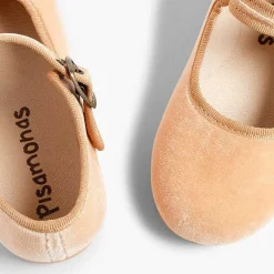 Pisamonas Mary Janes><noscript><img width=