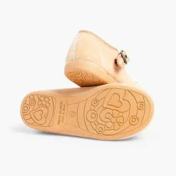 Pisamonas Mary Janes><noscript><img width=