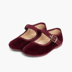 Pisamonas Mary Janes><noscript><img width=