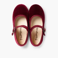 Pisamonas Mary Janes><noscript><img width=