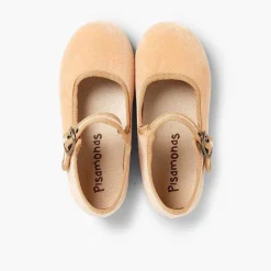 Pisamonas Mary Janes><noscript><img width=