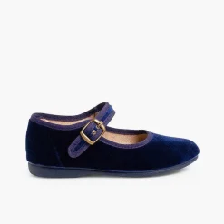 Pisamonas Mary Janes><noscript><img width=