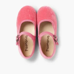 Pisamonas Mary Janes><noscript><img width=