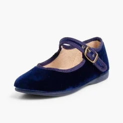 Pisamonas Mary Janes><noscript><img width=