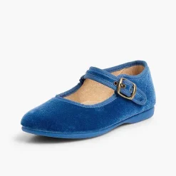 Pisamonas Mary Janes><noscript><img width=