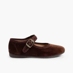 Pisamonas Mary Janes><noscript><img width=