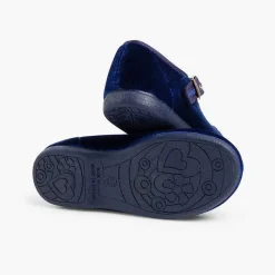 Pisamonas Mary Janes><noscript><img width=