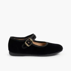 Pisamonas Mary Janes><noscript><img width=