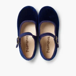 Pisamonas Mary Janes><noscript><img width=