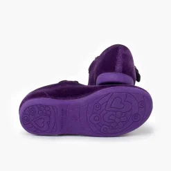 Pisamonas Mary Janes><noscript><img width=