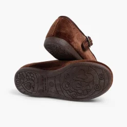 Pisamonas Mary Janes><noscript><img width=