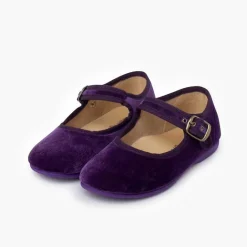 Pisamonas Mary Janes><noscript><img width=
